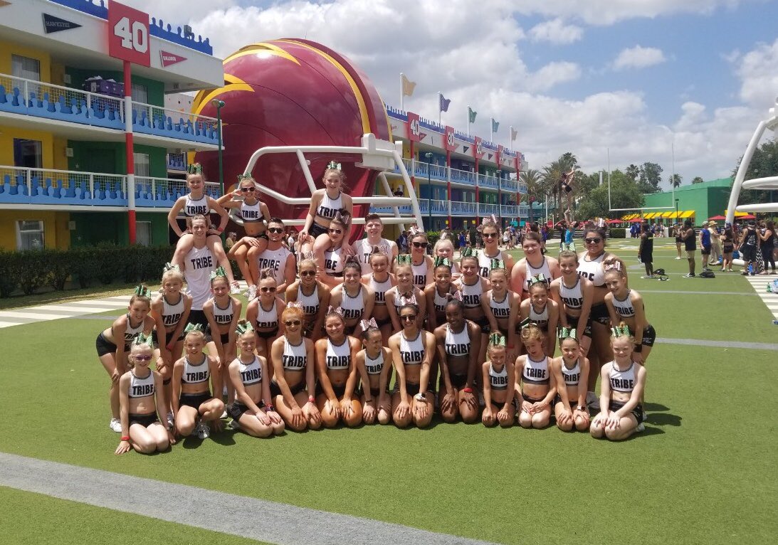 TC_Nighthawks's tweet photo. Summit practice 2018 🔥 https://t.co/ZAhhIQURrv