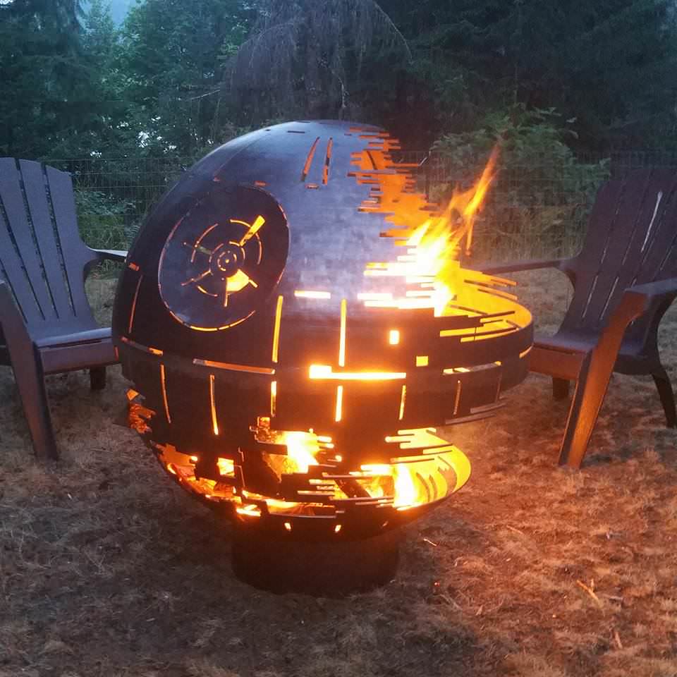 Charcoblaze's tweet photo. #MayTheFourth be with you and your #hookah!
These are the coals you've been looking for :D

#CharcoBlaze #CoconutCharcoal #Hookahs #HookahCoals #StarWars https://t.co/pYinQKBp40