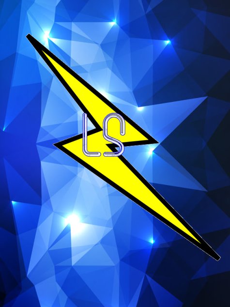 mr_mordechai's tweet photo. Happy Follow Friday

@LurkSpeed @Svennyblaze @NiNJaSteEeZzZz @GlobGoddess @ImWarlub @IP_Flynn @ginger_ic @Mikey_Gonzo @II_Mordecai_II @WariClaudy @PandaMomNomNom @MisterStrider @iTzAmandaPlease @RottingJackal @OobEzeRkoO @supremecuy @xLikeke @BlaineThePainTV @ShawnAbner https://t.co/vzX13wioIm