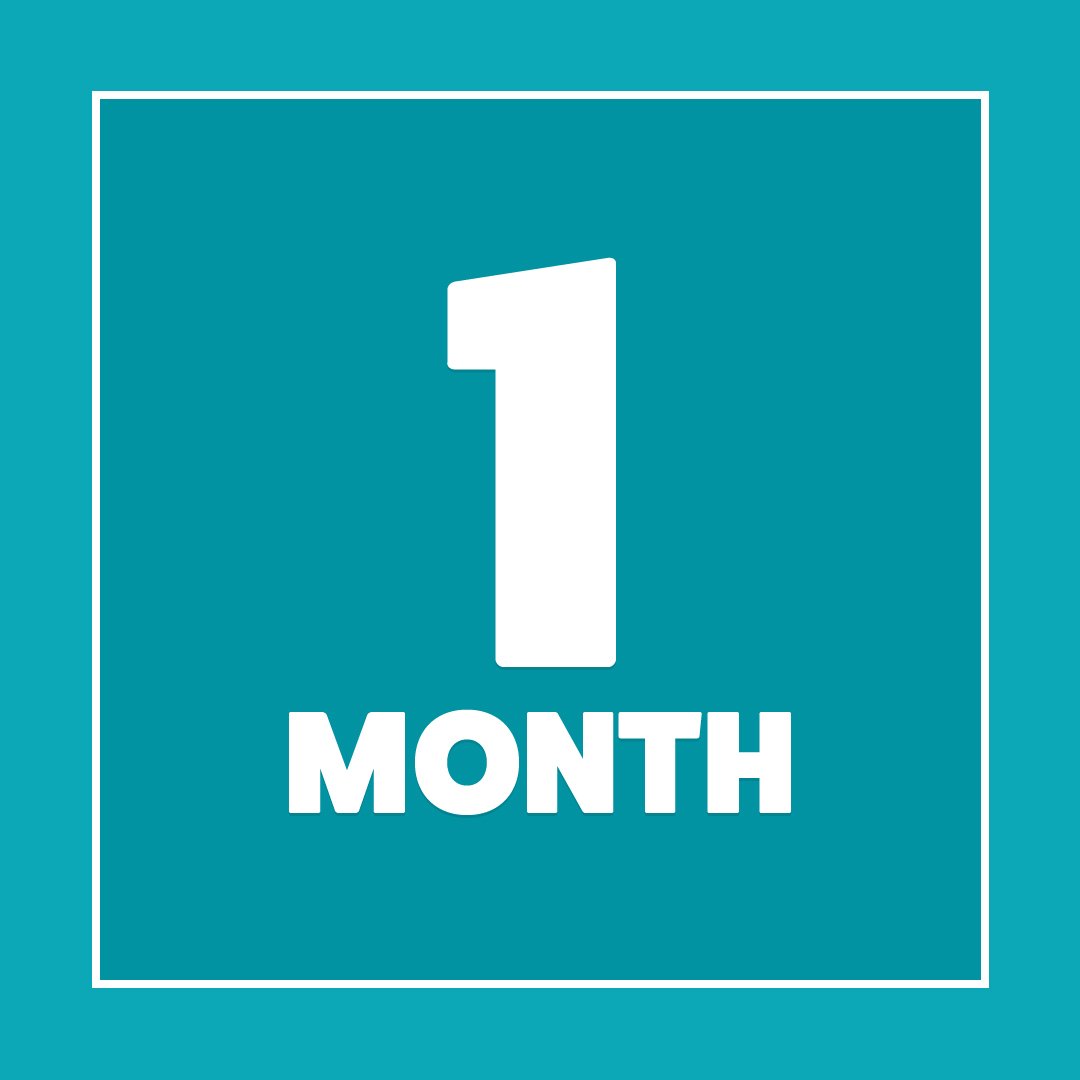 bigdumbkidneys's tweet photo. One month from today, on June 4th, Gene will have a double nephrectomy and receive his #kidneytransplant! As the big day gets close, we are feeling excited and nervous. Please keep Gene and his #livekidneydonor Bill in your prayers! #polycystickidneydisease #bigdumbkidneys https://t.co/ajQ19qxw8e