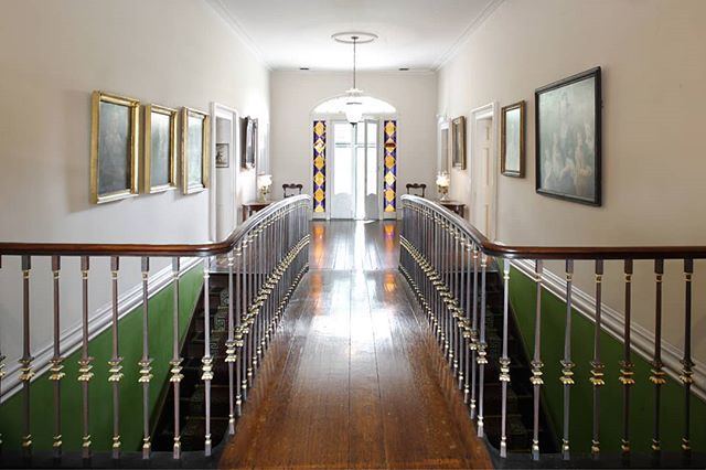 TelfairMuseums's tweet photo. The Owens-Thomas House indoor bridge is an architectural marvel!

#TelfairMuseums #OwensThomasHouse #bridge #indoorbridge #Architecture #savannaharchitecture #HistoricHomes #historicdistrict #historicsavannah #WilliamJay #savannah https://t.co/a3AAVimwC4 https://t.co/Px7lLWyrLA