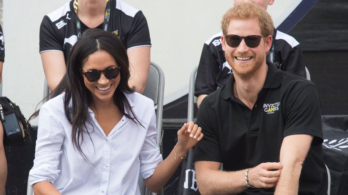 EnglandPilates's tweet photo. How I survived a 21-day Pilates challenge that helped Meghan Markle #EnglandPilates https://t.co/L647gSuzSC https://t.co/NNiiD68PXU