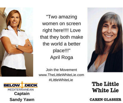 Spark It Network tweet media