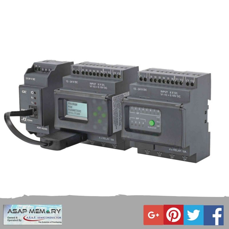 ASAPMemory's tweet image. Measuring performance is the only way to success. bit.ly/2IhyNHv
#AnalogDevice #ASAP_Memory