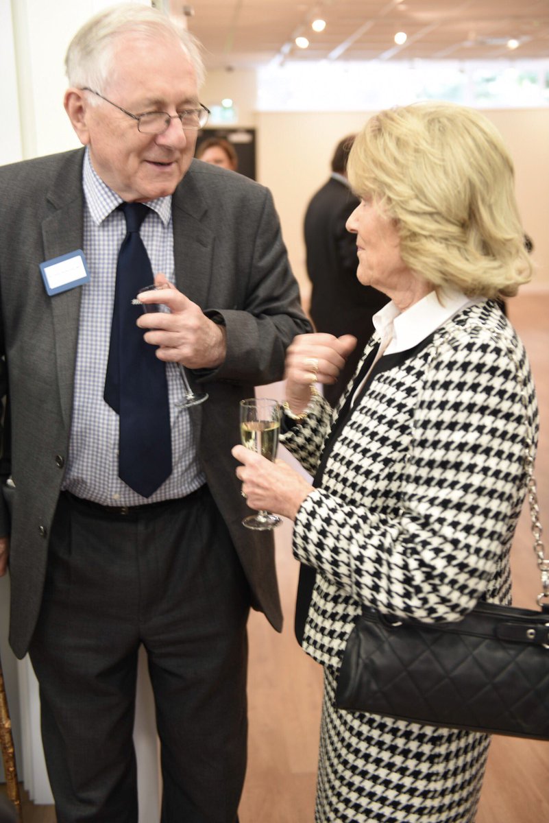 RustingtonWSx's tweet image. The official open of the Samuel Wickens Centre and #Rustington Museum. Open day on Saturday 5 May where your views are most welcome on future exhibitions