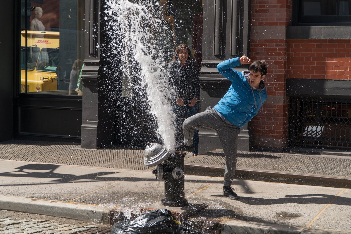 Thinkmodo tweet media