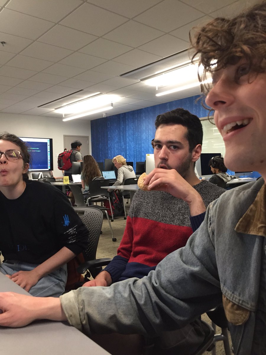 OVMagazine's tweet image. OV in enemy territory