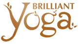 YogaLoveShop's tweet photo. Brilliant Yoga - Weight loss and success https://t.co/IpekwpQ26S #meditate #namaste #dietlife https://t.co/zcuHiiQfxa