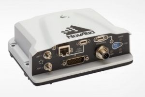 UnmannedSystem's tweet photo. #auvsiXPO: @NovAtelInc Introduces New Precision Positioning Solutions for Unmanned Systems https://t.co/QfttVTKTfe #drones #gps https://t.co/FG1ec2v6wG