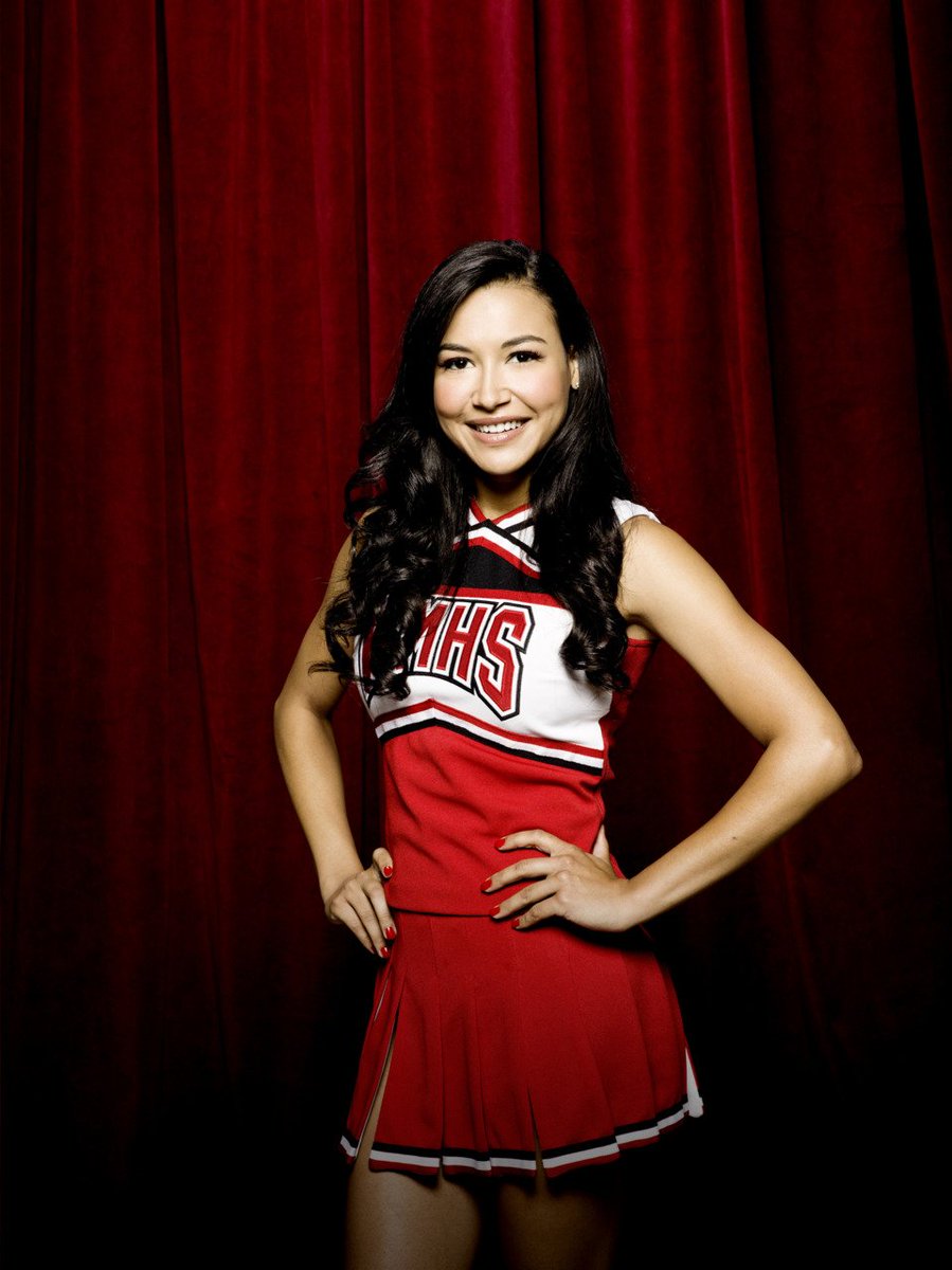 GleeRevivalCamp's tweet image. @OriginalFunko @FOXTV @GLEEonFOX We want #SantanaLopez #funkoglee! 💛 #glee #gleeks #gleek #gleecast #NayaRivera