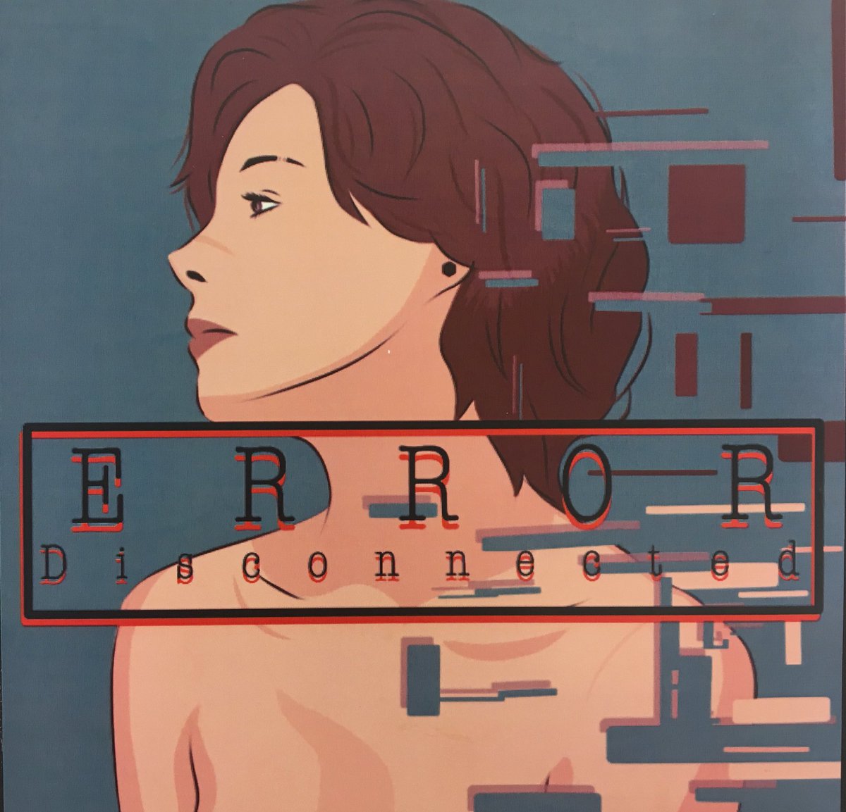 CobbVisualArts's tweet image. More #KellArt #apstudio works! 💯#cobbartrocks #artsedga @denison_julie