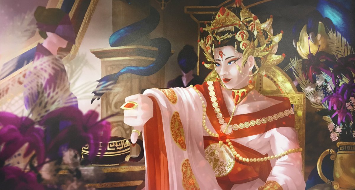 CobbVisualArts's tweet image. More #KellArt #apstudio works! 💯#cobbartrocks #artsedga @denison_julie