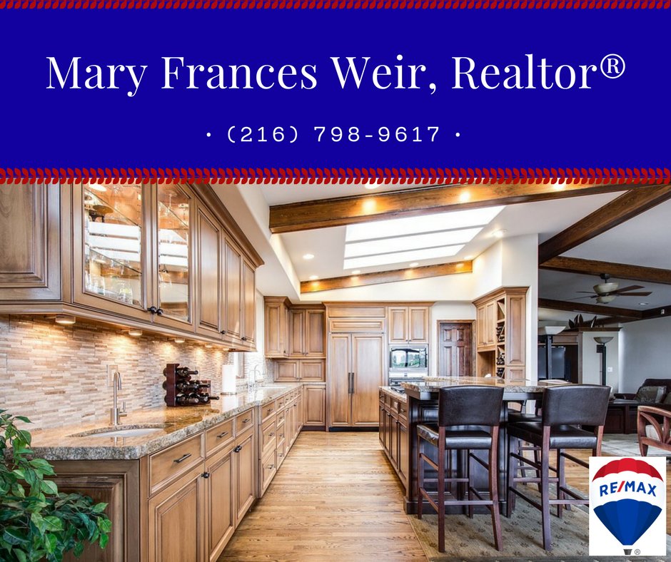 MFWeir_ReMax's tweet photo. Questions about buying or selling a home? I'd love to help, call me for any and all of your real estate needs! https://t.co/EhXEG9gJ1q