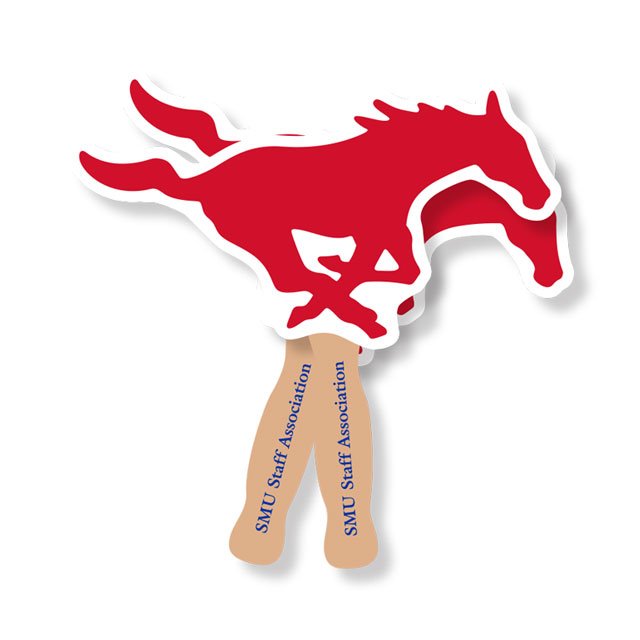 StaffSMU's tweet photo. Have you and your #FlatPeruna been out-and-about? If so, weβd love to hear about it! Share pictures of your adventures and be entered in a drawing for free vacation days. https://t.co/05br58lRDI https://t.co/3aekmFItSy