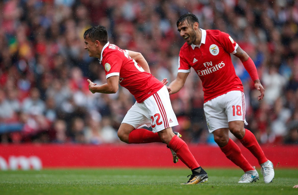 West Ham remain in hunt for €45m-rated winger #WHUFC foreverwestham.com/2018/05/blog-t…