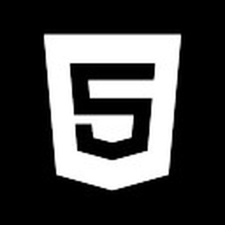 alexanderfai_96's tweet image. #PythonArray, #PythonJava Data scientist | ia / machine learning (75) goo.gl/qMA8aT