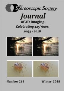 view deductive databases and their applications 1998 view deductive databases