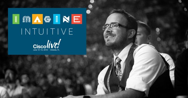 sunpreetsinghar's tweet photo. Let's Imagine Intuitive together. Enter our Big Ideas Theater at #CLUS and get inspired by our line-up of visionary speakers. Blogger Evan Mintzer has the inside scoop: #CLUS @ciscolive @EvanMintzer https://t.co/OlyJCIXTXh https://t.co/vTeA6BBLgp
