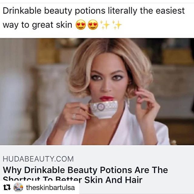Salon918Tulsa's tweet photo. Getting better with age is no joke🙌🏻🙌🏻
#Repost @theskinbartulsa with @get_repost
・・・
Very exciting! A top selling item at #theskinbartulsa was recently featured on #hudabeauty , and rightfully so because this stuff is no joke! Dehydration? Laxity… https://t.co/OIYu84ream https://t.co/c9wnaNKplh