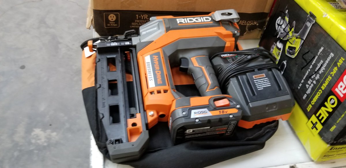 Ballpark Auctions (BallparkAuction) Twitter