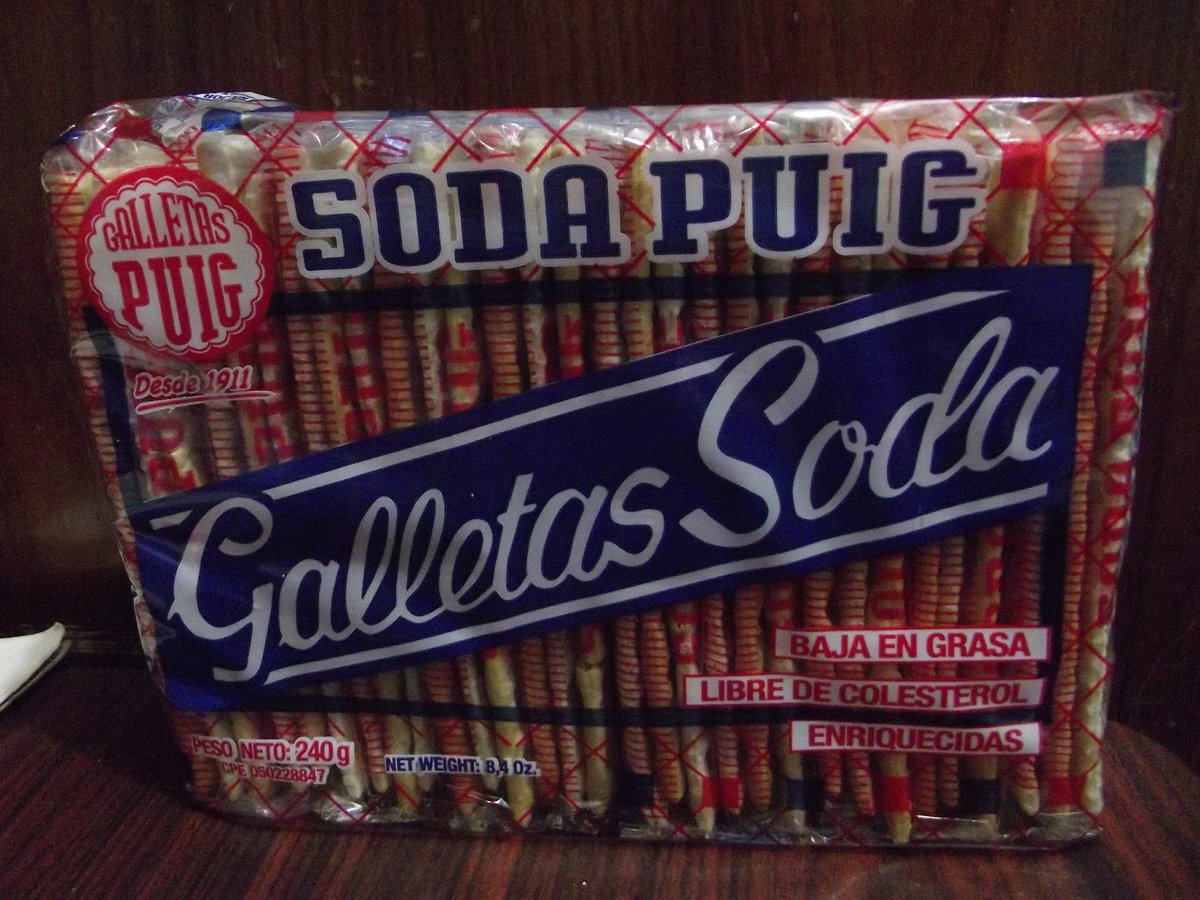 YeiimiigerJph's tweet photo. Venezolano Que Se Respete Ama Estas 2 Combinaciones. 🤤🇻🇪 https://t.co/bSfeRZKr6G