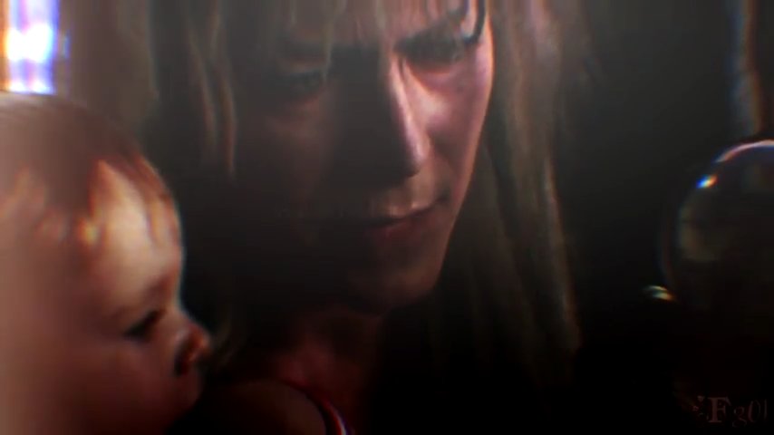 AndersonJenica's tweet photo. https://t.co/xQEOSZApvD. 
Labyrinth (1986) forever and always🔮 https://t.co/Xd9PVL0Nk2