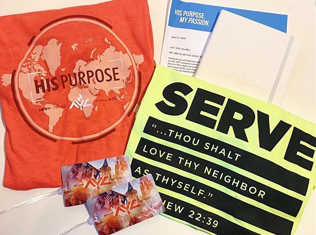 AYCorps's tweet photo. That new AYC gear tho.... 🔥 🔥 🔥 https://t.co/JPlGZDqjRJ