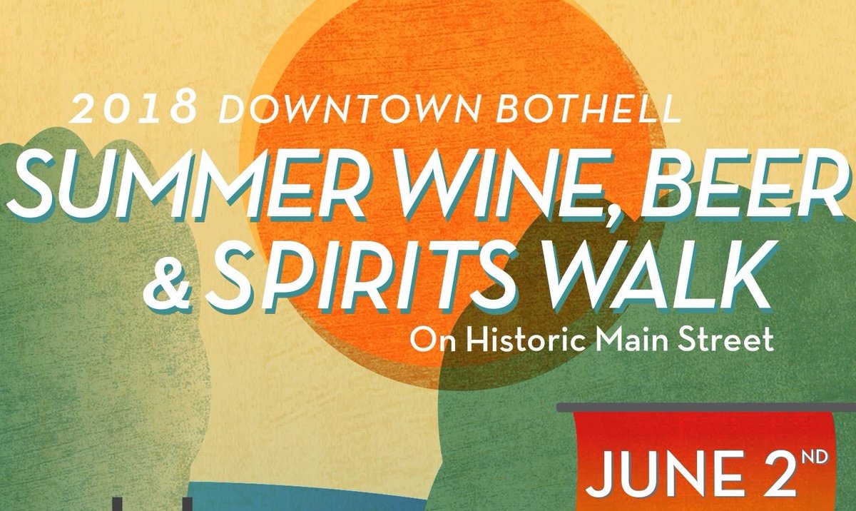 BothKenChamber's tweet photo. Tickets are now on sale for our Summer Wine, Beer &amp; Spirits Walk! Come sip, socialize, stroll &amp; shop at 16 participating shops, restaurants &amp; businesses on our newly enhanced Main Street. Choose tastings from 20 wineries, breweries &amp; distilleries. Tickets: https://t.co/ecAjAmMGfn https://t.co/5Z9m9heH7E