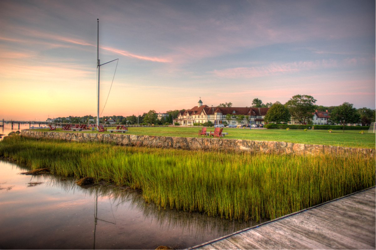 taboracademy's tweet photo. Can you guess who @businessinsider crowned the most beautiful school in Massachusetts? Hint: its got an awesome ocean view! 😉 https://t.co/2CTkfd0Cqv https://t.co/Znj7HGf4yD