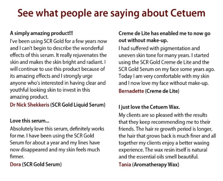 cetuem's tweet photo. https://t.co/oVXnem1YNP https://t.co/rEByhTydYw