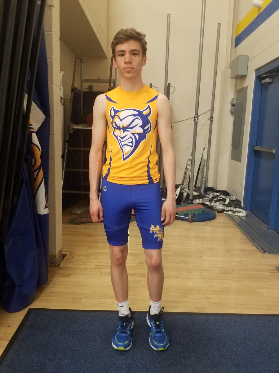 mstmboystrack's tweet image. Sneak peak of our new uniforms!!! A little late, but worth it!!! #EffortoverEgo