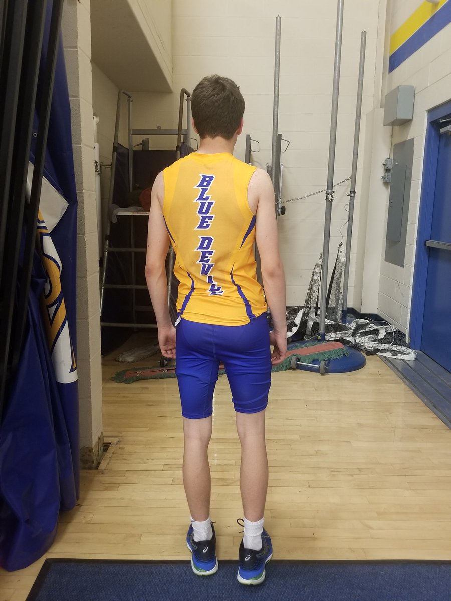 mstmboystrack's tweet image. Sneak peak of our new uniforms!!! A little late, but worth it!!! #EffortoverEgo