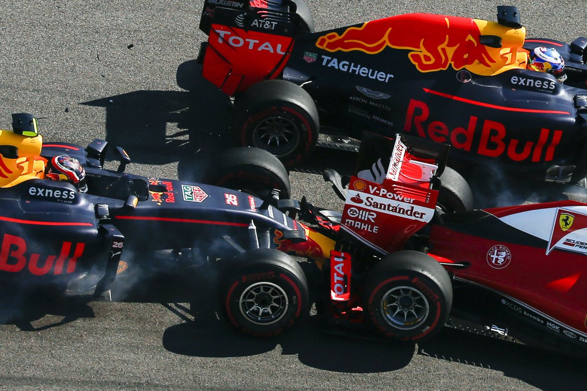formulersimages's tweet photo. ¿Os acordáis? #FormulersImages https://t.co/Kh1InY99XZ