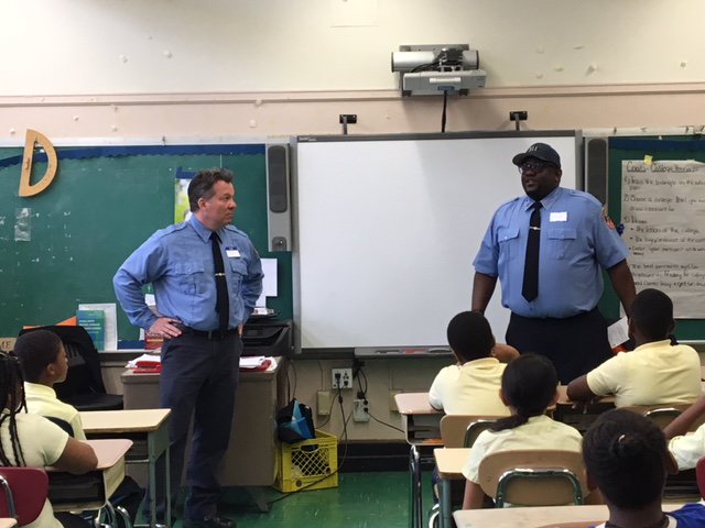 JackieRobinson PS15Q tweet media