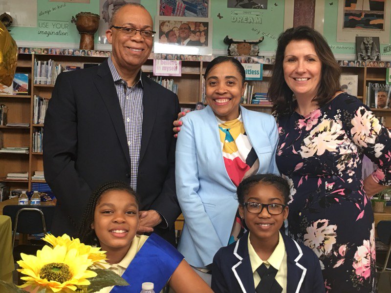 JackieRobinson PS15Q tweet media