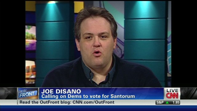 MILiberals's tweet image. #FakeProgressive @JoeDisano.