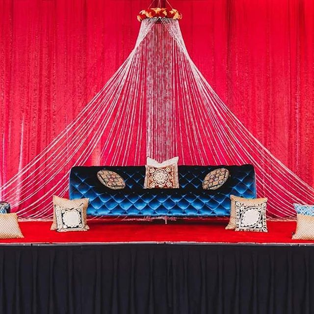 foevents's tweet photo. #FortheEventsinYourLife Friday. Thank you to @2focusphotography for the stunning photo. #wichita #Wichita https://t.co/4YYoqWccye