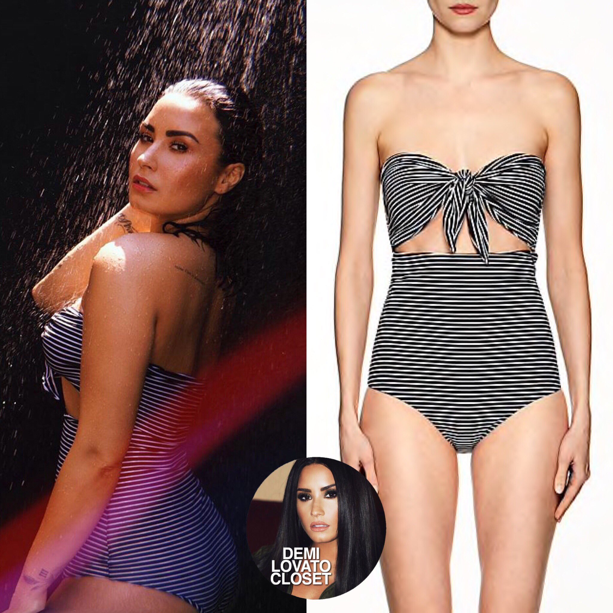 Mikoh lana store one piece
