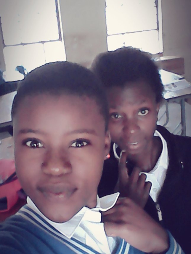 Mixoo6's tweet photo. Lovely gal wow so
👌👌👌👌👌👌👌 https://t.co/ZK3MY9sWaW