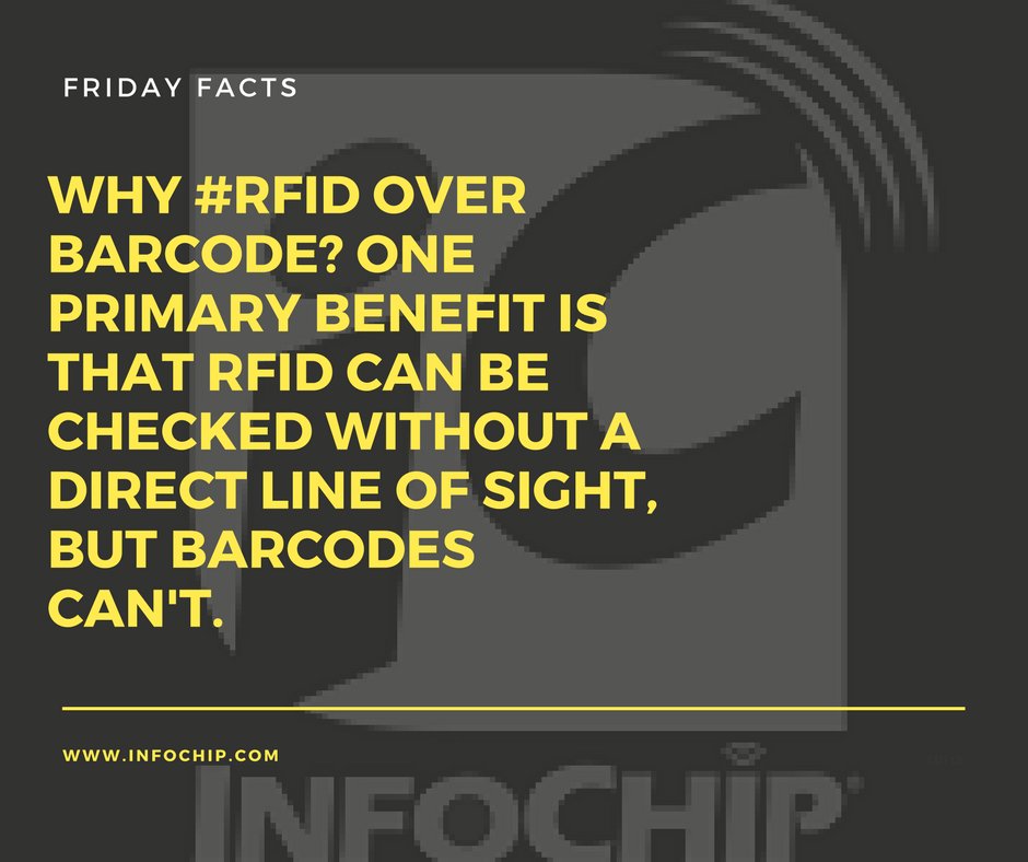 InfoChipLP tweet picture