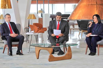 Ver imagen en Twitter