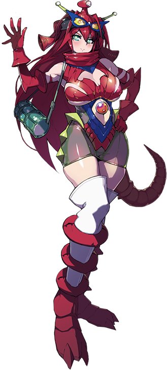 leo_lokiss's tweet photo. Ultra Kaiju Girls Concept Art
#ultrakaijugril #ultrakaiju #ultrakaijuhumanizationproject #宮下アキ #牛丸ミク #白銀レイカ #ゼットン #ピグモン #レッドキング #エレキング #黒田ミカヅキ #ザンドリアス #誰かの声 #cosplayers #superwoman #アニメ #漫画 #女の子 #シリーズ #ヒロインの女の子 https://t.co/fz2DhkQ8gx