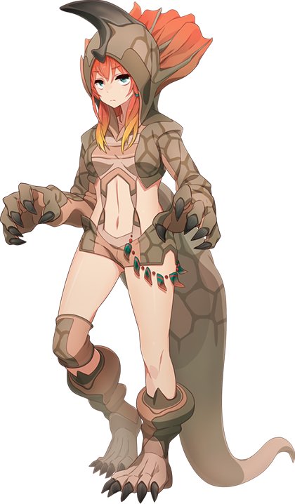 leo_lokiss's tweet photo. Ultra Kaiju Girls Concept Art
#ultrakaijugril #ultrakaiju #ultrakaijuhumanizationproject #宮下アキ #牛丸ミク #白銀レイカ #ゼットン #ピグモン #レッドキング #エレキング #黒田ミカヅキ #ザンドリアス #誰かの声 #cosplayers #superwoman #アニメ #漫画 #女の子 #シリーズ #ヒロインの女の子 https://t.co/fz2DhkQ8gx