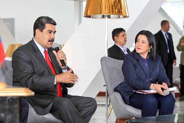 Ver imagen en Twitter