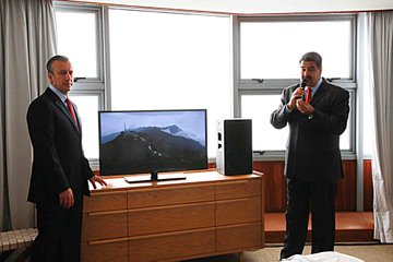 Ver imagen en Twitter