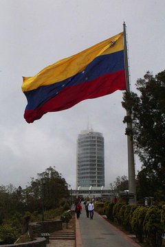 Ver imagen en Twitter