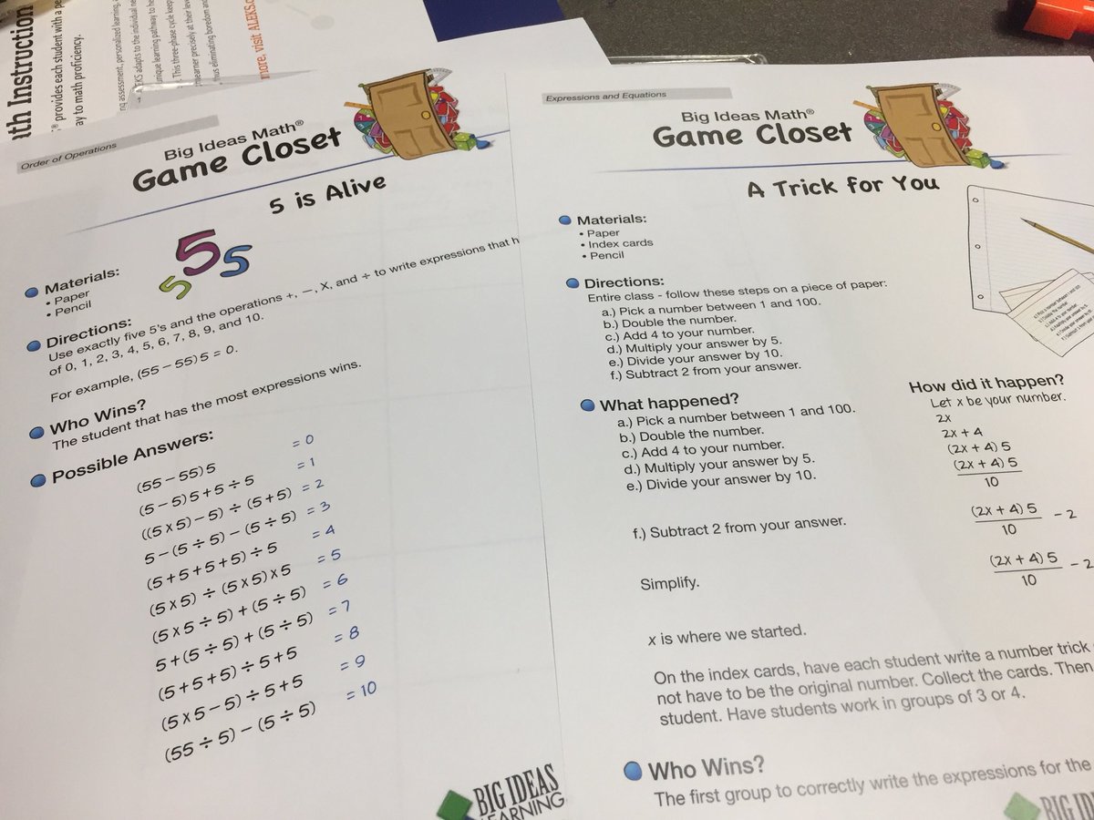 mrgreenHCE's tweet photo. Finishing up the conference with some fun games! #wismath18 #sdwmath https://t.co/lAxixEdMvS