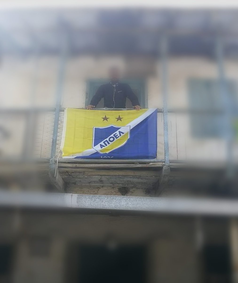 APOELfans ⭐⭐⭐ & Politics nightmare tweet media