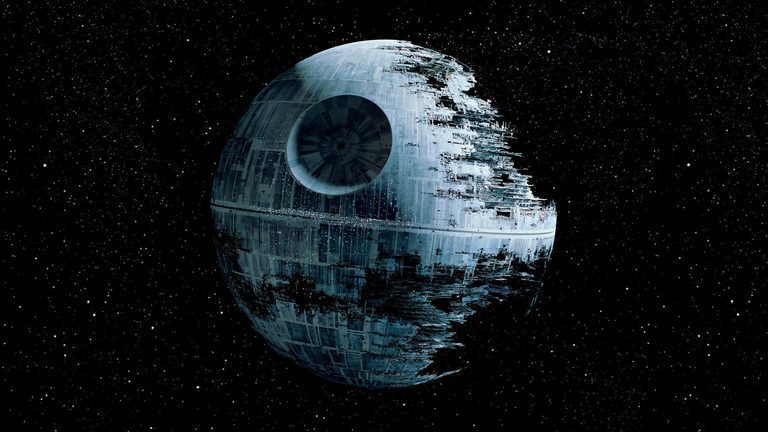 JointByte's tweet image. If updating custom modifications to #WordPressplugins, #WordPressthemes &amp;amp; #WordPresscode itself sometimes feels as challenging as penetrating the #DeathStar, check out our new @Word_Patch. It automates updating. #MayTheFourthBeWithYou #MayThe4thBeWithYou #innovation #tech