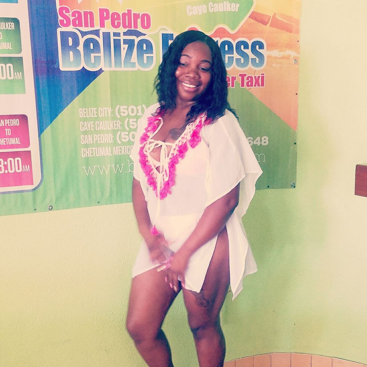 BelizeanGal27's tweet photo. https://t.co/Cgvh155Xbu